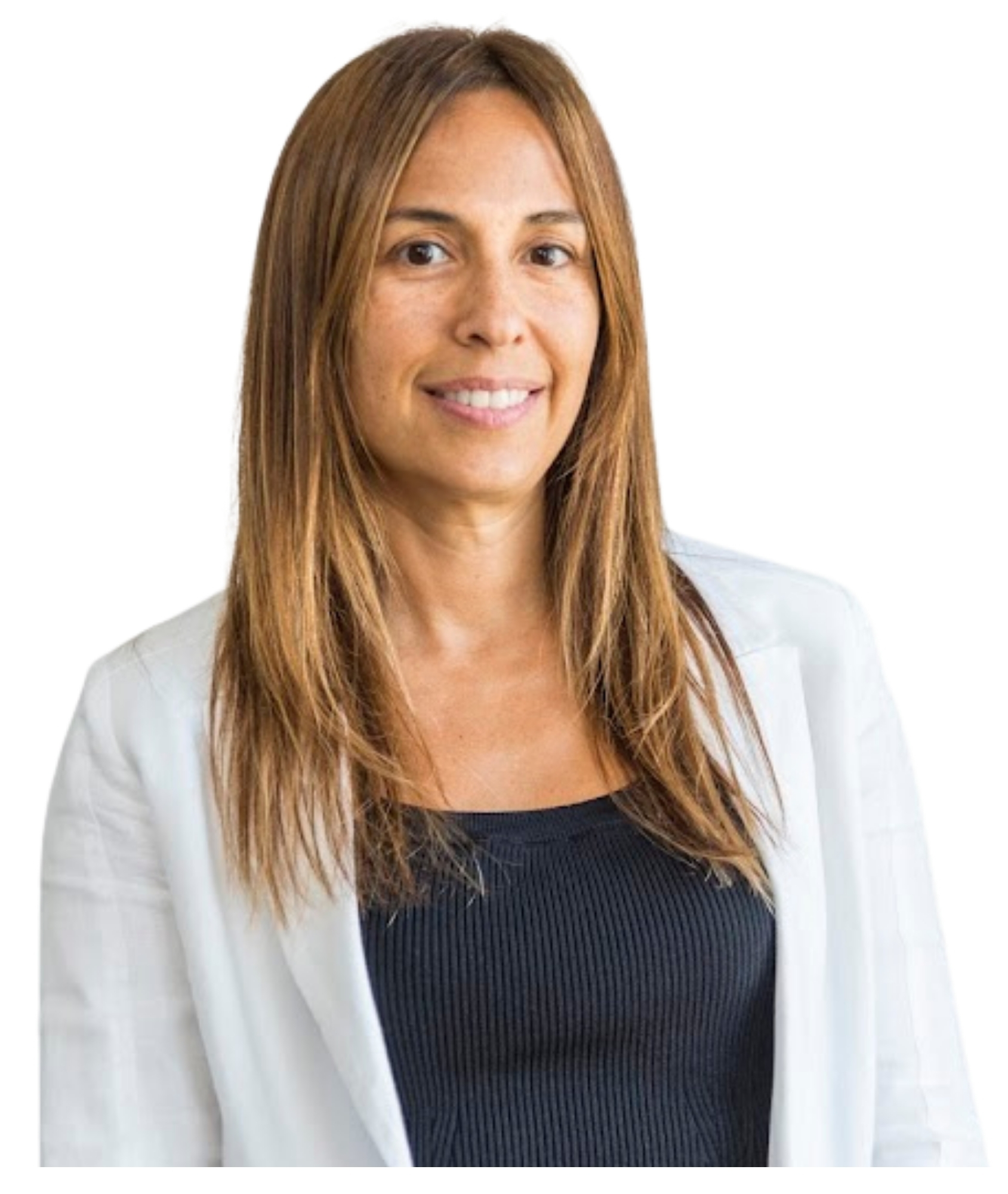 Malena Kramer