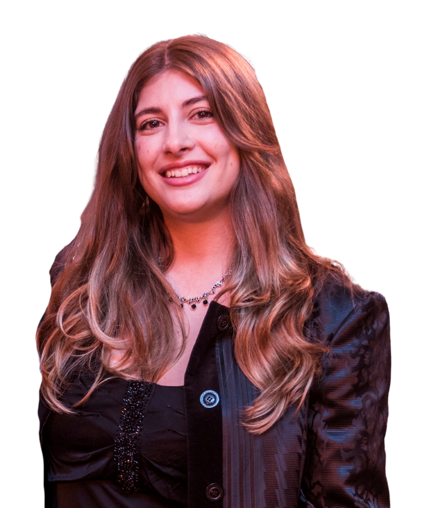 Lucía Pastore