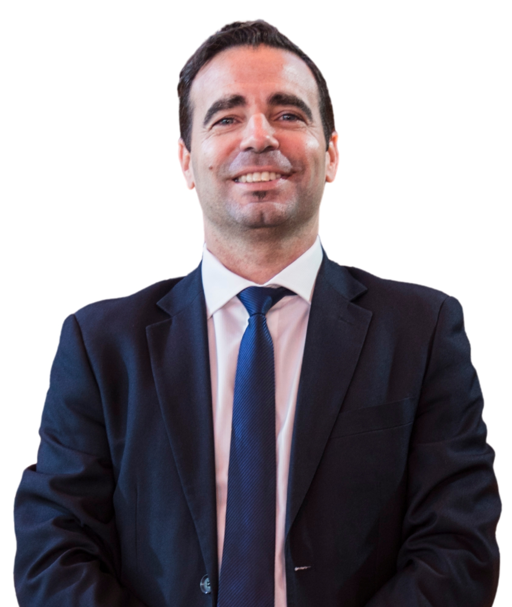 Matías Ferrari