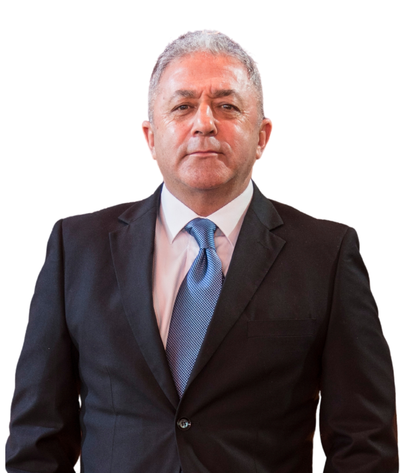 Omar Eidelstein