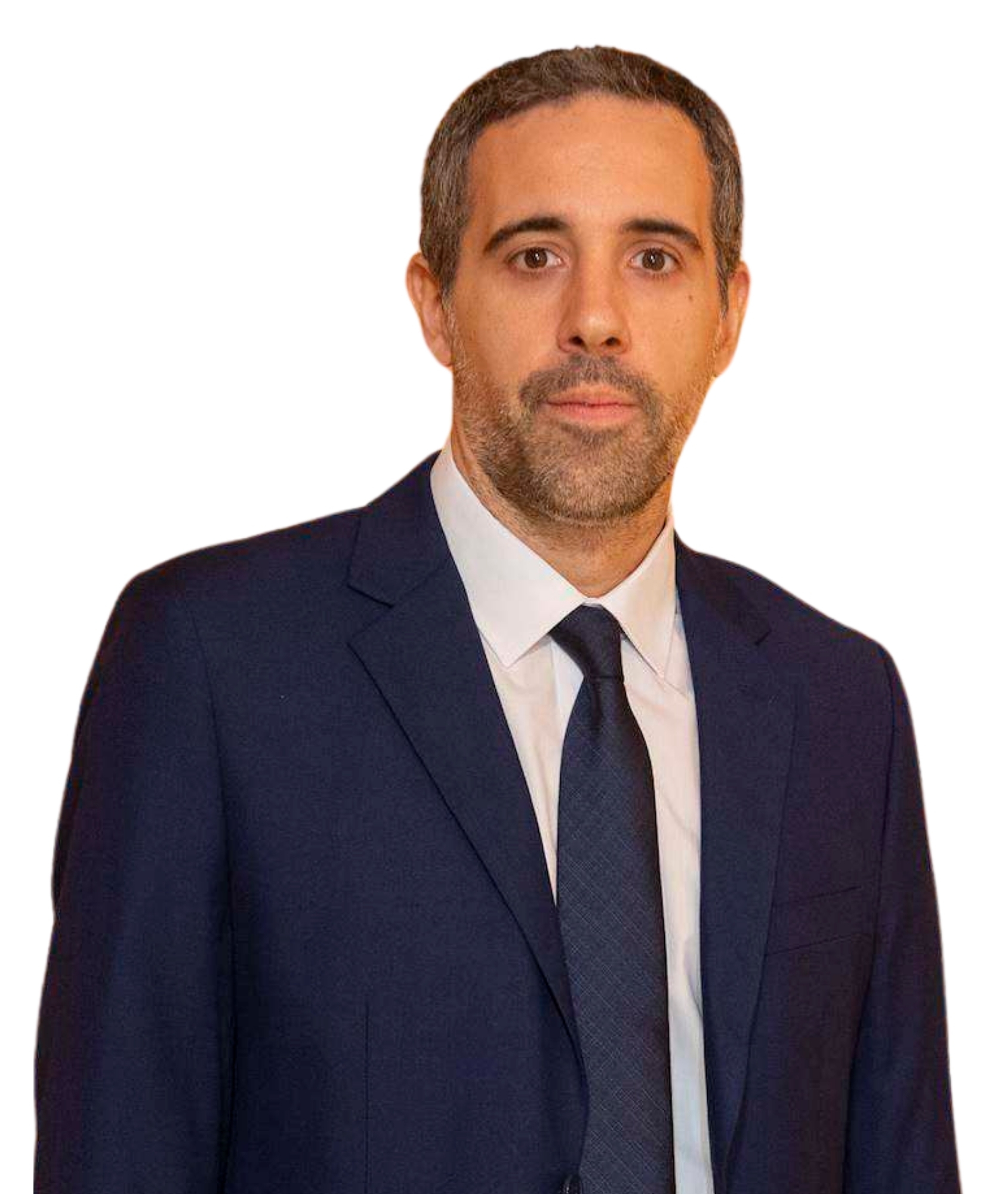 Guillermo Canavesi