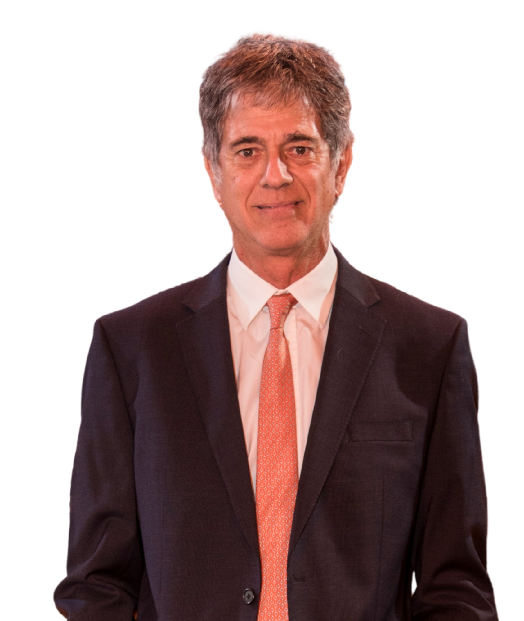 Alejandro Diego