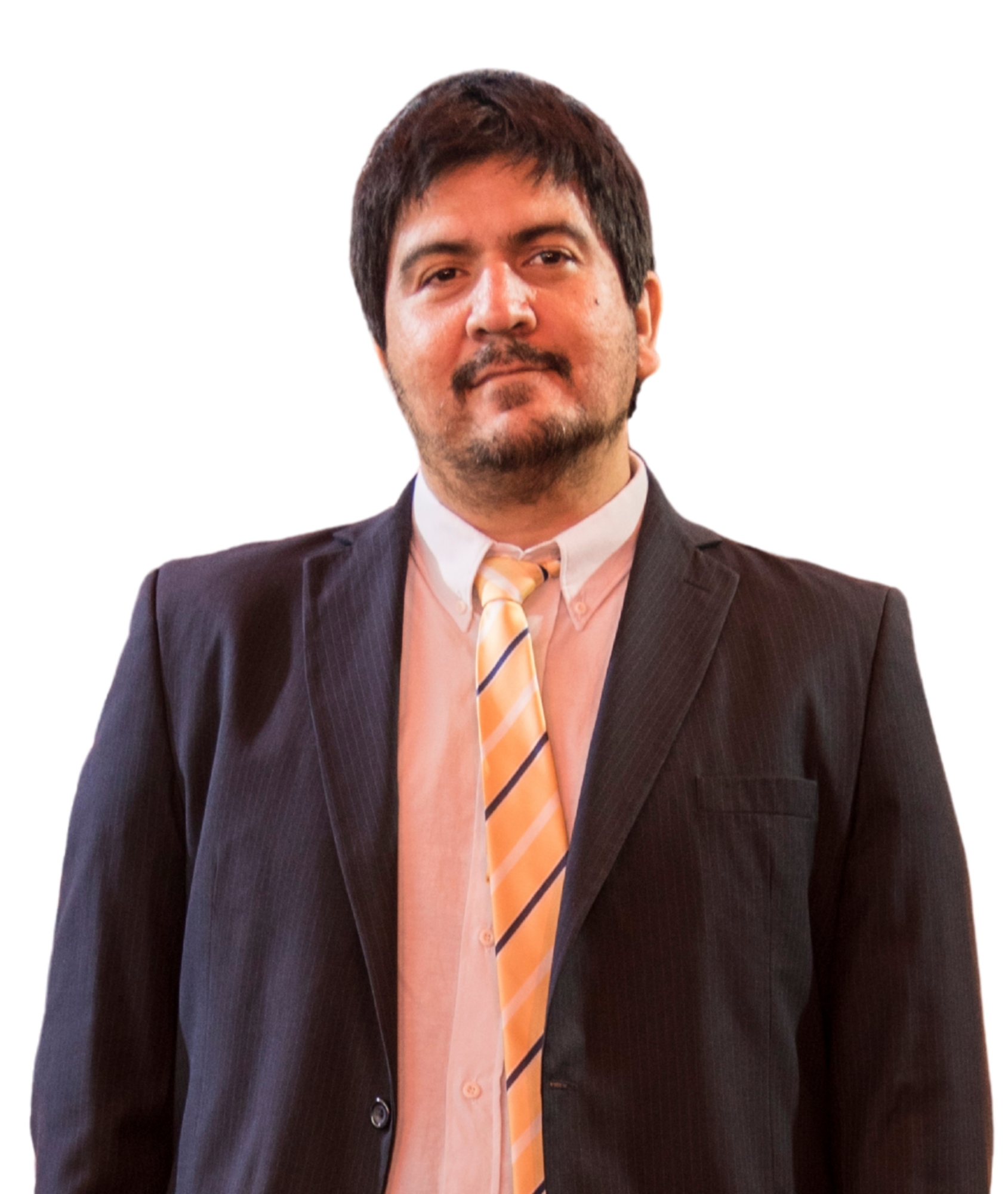 Julio Kligman