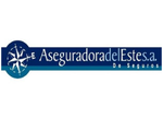 Aseguradora del Este