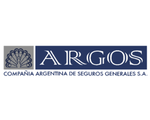 Argos