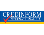 Credinform