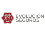 Evolucion Seguros