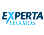 Experta Seguros