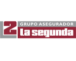 La Segunda
