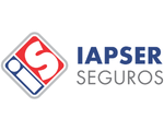 Iapser