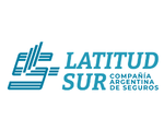 Latitud Sur