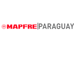 Mapfre Py
