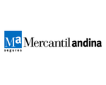 Mercantil Andina