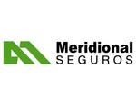 Meridional