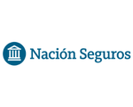 Nación Seguros