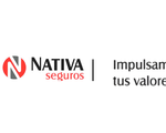 Nativa