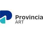 Provincia ART