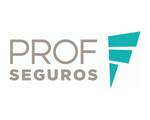 PROF