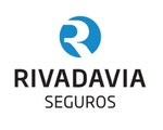 Rivadavia Seguros