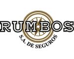 Rumbos Py