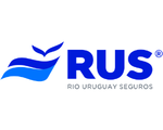 RUS