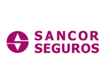 SANCOR 