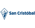 San Cristobal