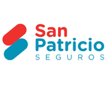 San Patricio