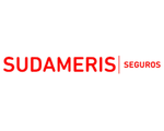 Sudameris Seguros