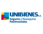 Unibienes