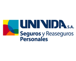 Univida 
