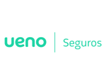 Ueno Seguros