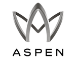 ASPEN