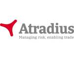 ATRADIUS
