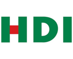 HDI