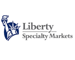 LIBERTY 