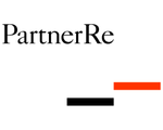 PARTNER 