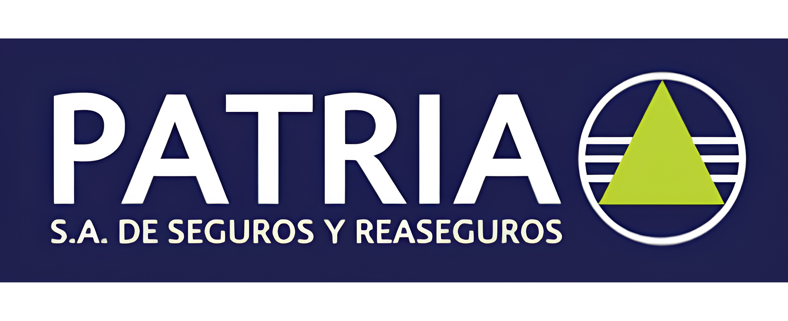 PATRIA