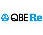 QBE RE 