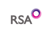 RSA