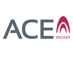ACE