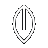 Service icon