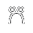 Service icon