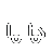Service icon