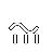 Service icon