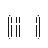 Service icon