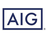 AIG