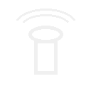 Service icon