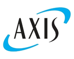Axis