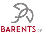Barents Re